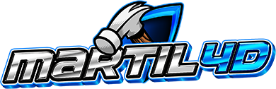 MARTIL4D